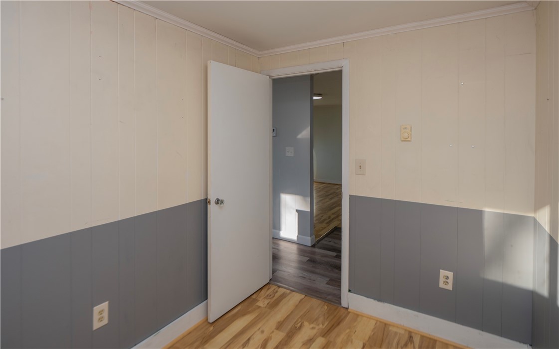 109 Haskins Avenue Tiverton, RI 02878 - Photo 13 of 26