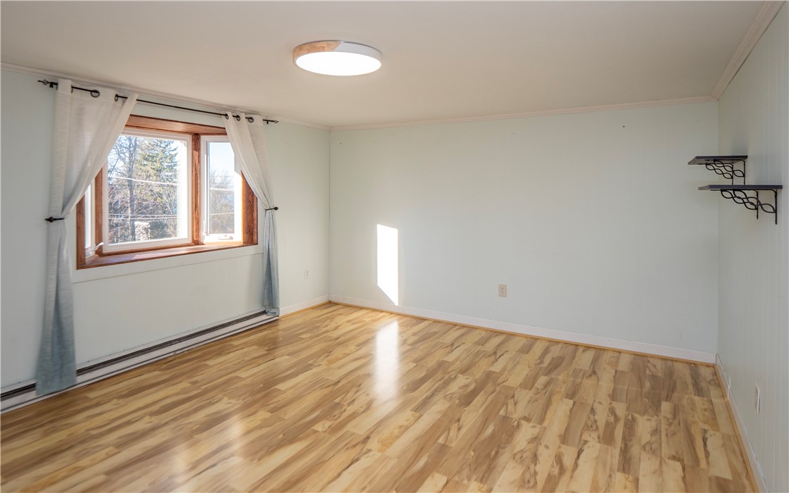 109 Haskins Avenue Tiverton, RI 02878 - Photo 14 of 26