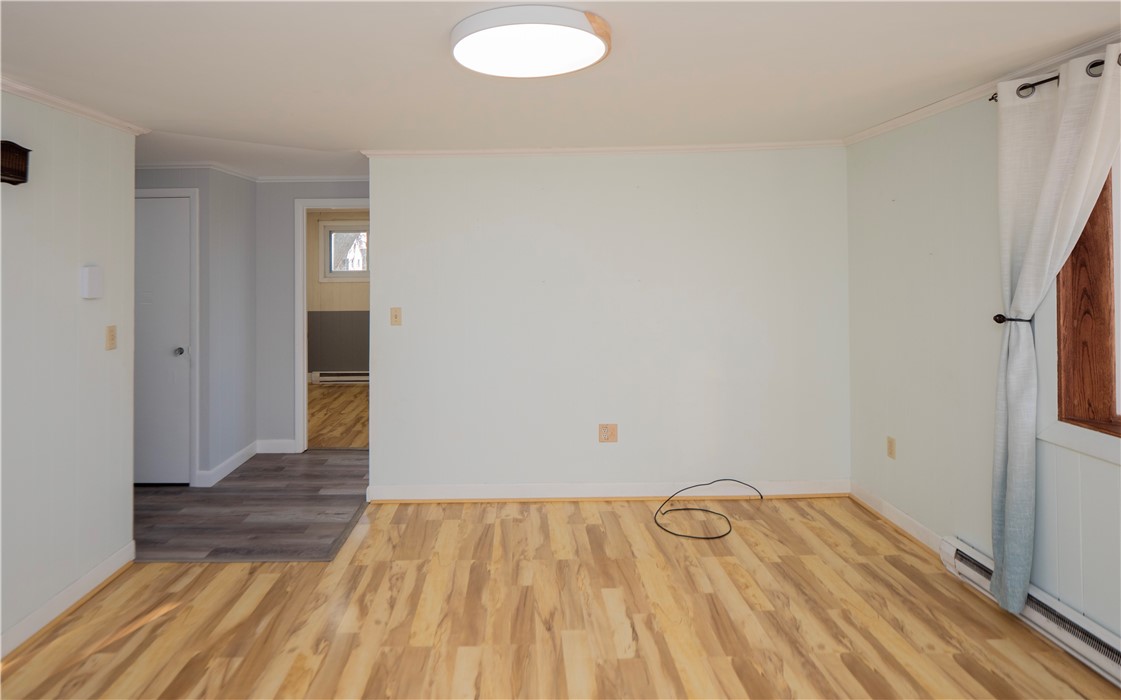 109 Haskins Avenue Tiverton, RI 02878 - Photo 16 of 26