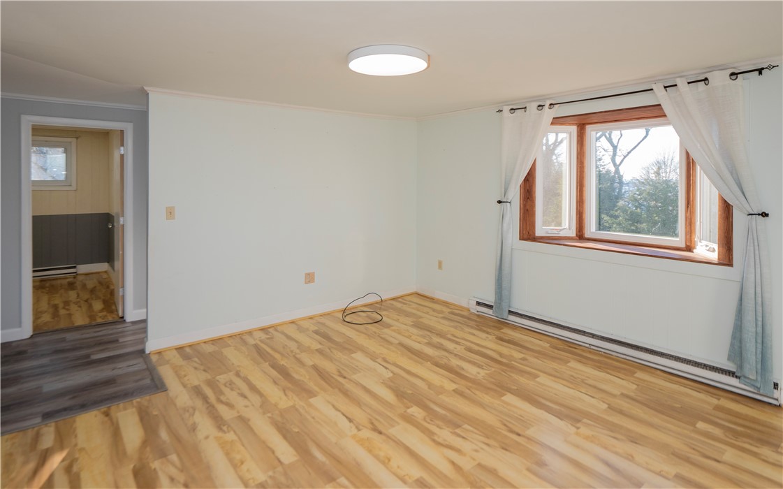 109 Haskins Avenue Tiverton, RI 02878 - Photo 17 of 26