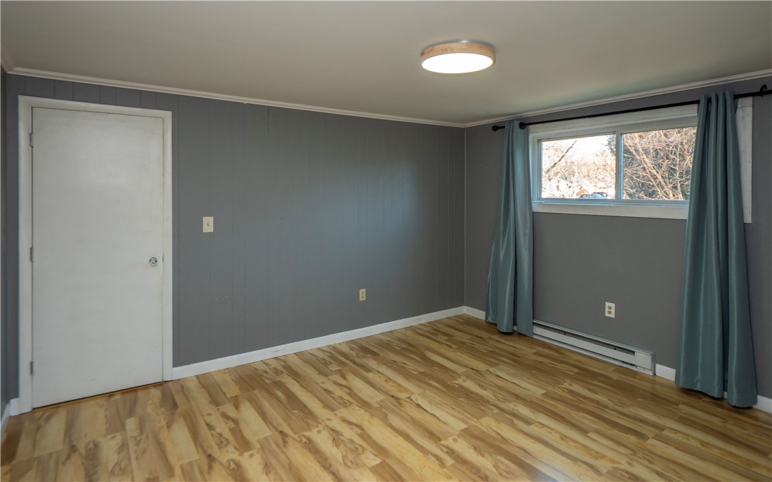 109 Haskins Avenue Tiverton, RI 02878 - Photo 18 of 26