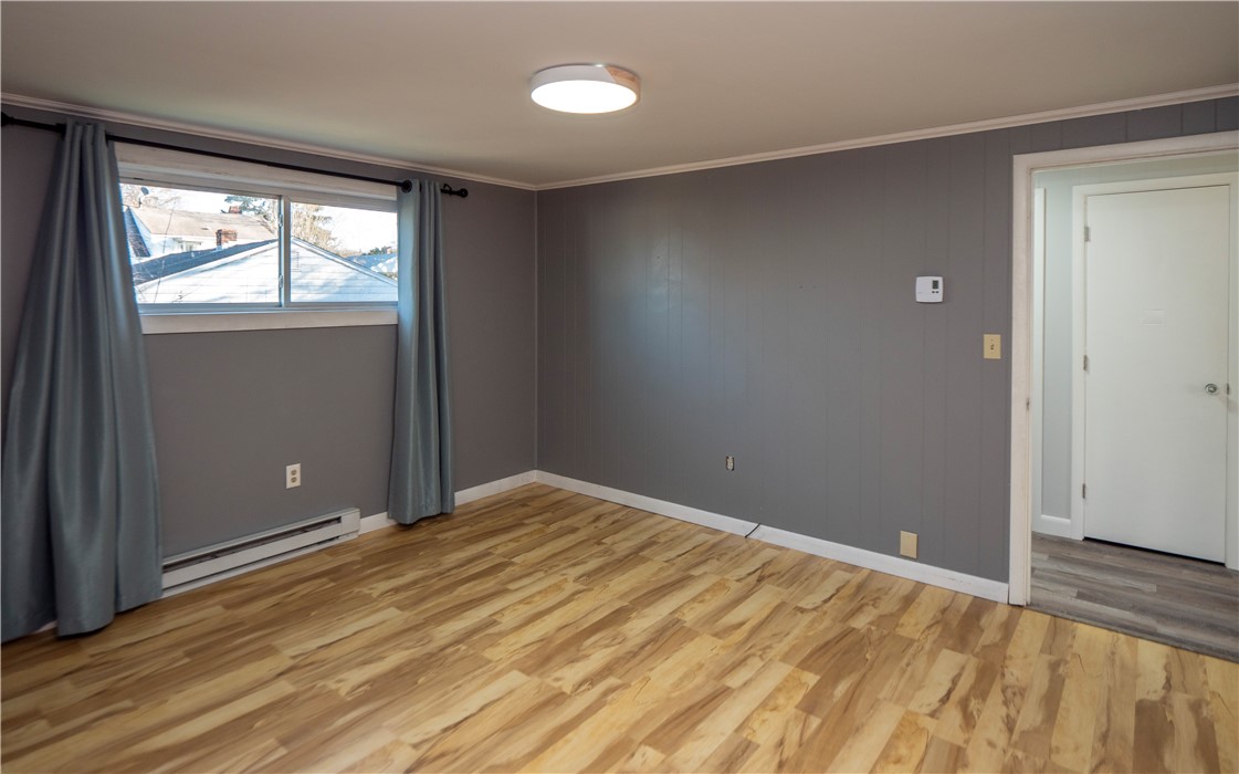 109 Haskins Avenue Tiverton, RI 02878 - Photo 19 of 26