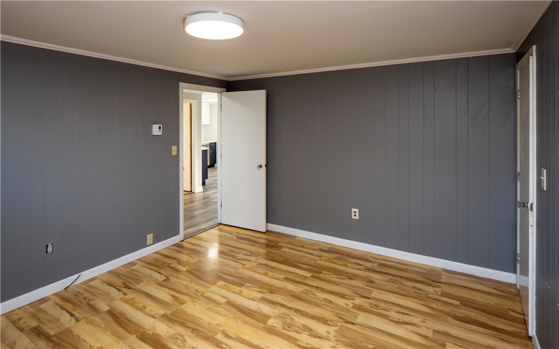 109 Haskins Avenue Tiverton, RI 02878 - Photo 20 of 26