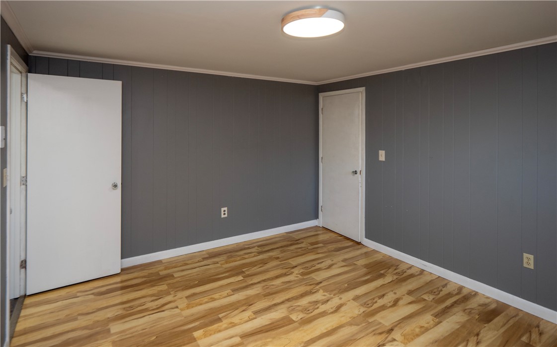 109 Haskins Avenue Tiverton, RI 02878 - Photo 21 of 26