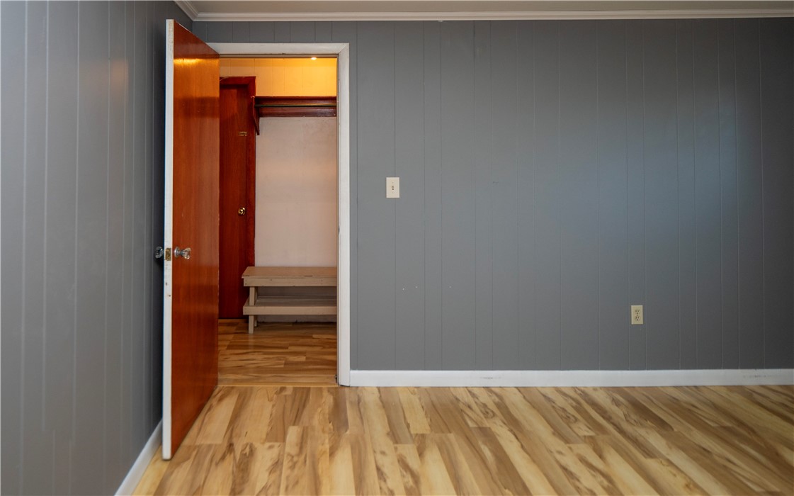 109 Haskins Avenue Tiverton, RI 02878 - Photo 22 of 26