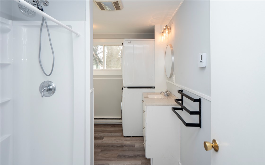 109 Haskins Avenue Tiverton, RI 02878 - Photo 23 of 26