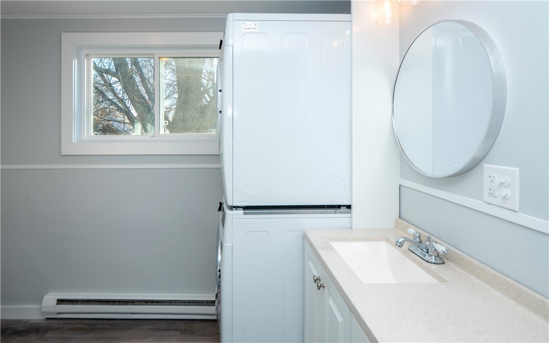 109 Haskins Avenue Tiverton, RI 02878 - Photo 24 of 26