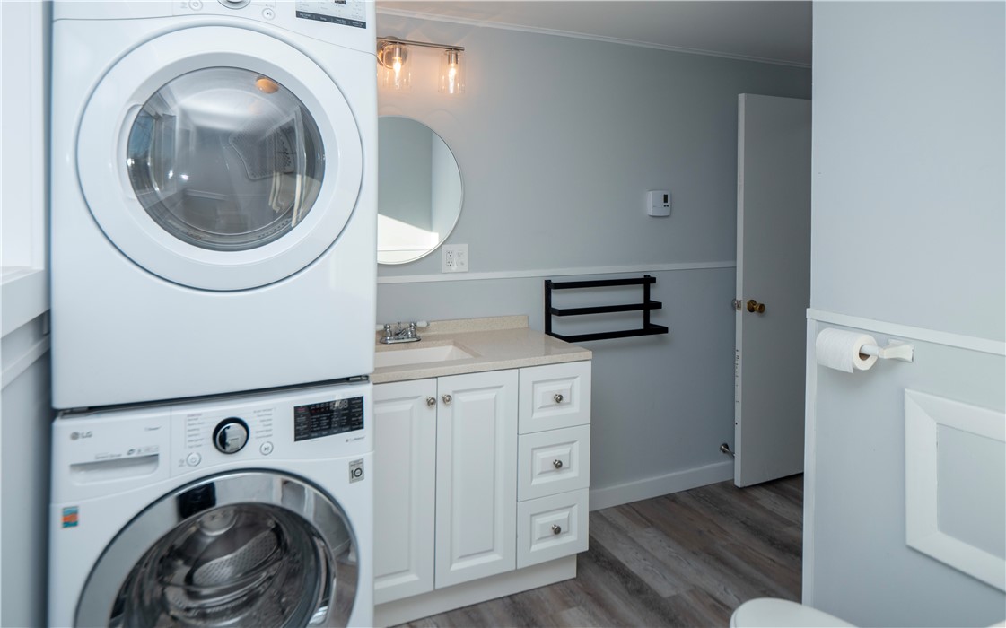 109 Haskins Avenue Tiverton, RI 02878 - Photo 25 of 26