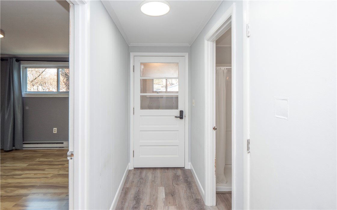 109 Haskins Avenue Tiverton, RI 02878 - Photo 26 of 26