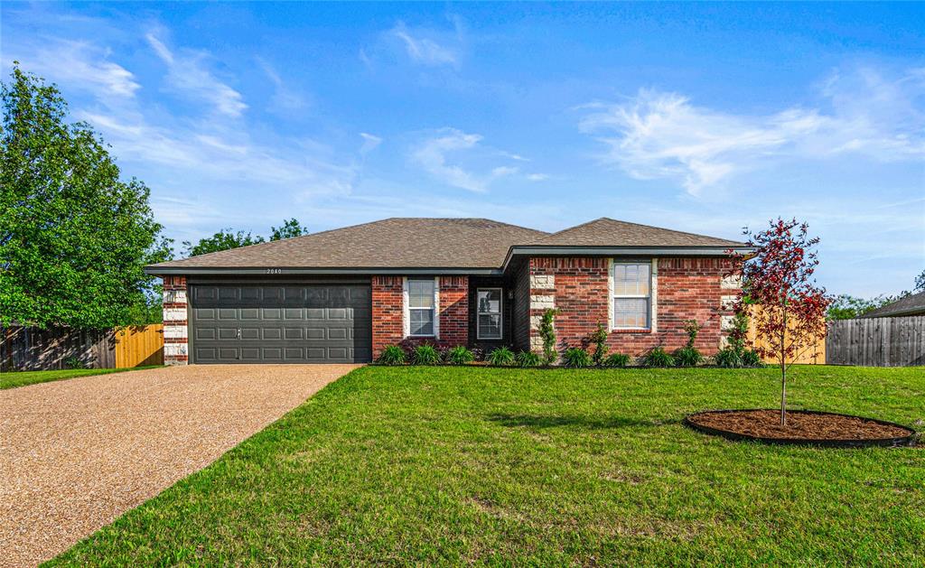 2040 Comal Street Waco, TX 76708 - Photo 3 of 39