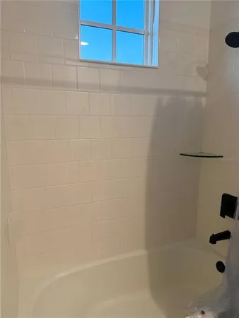 $1,895 | 1860 Bch Rdg Road, Celebration, FL 34747