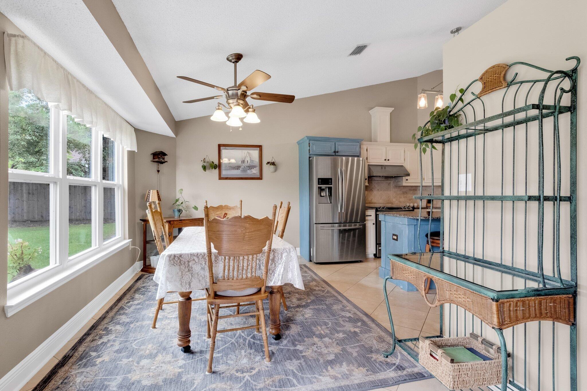 7620 Woodmont Road Navarre, FL 32566 - Photo 13 of 35 Gallery Image 13