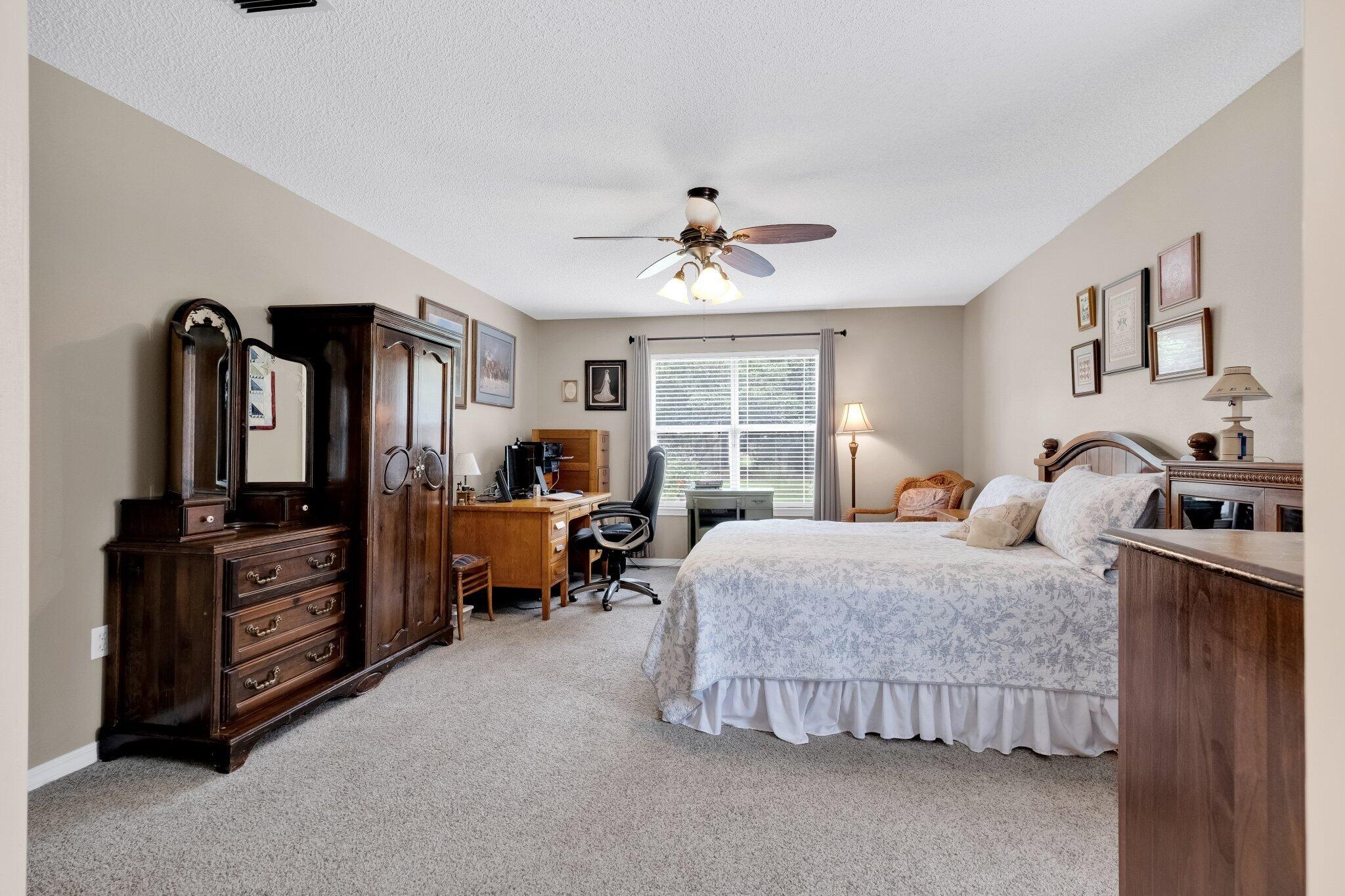 7620 Woodmont Road Navarre, FL 32566 - Photo 19 of 35 Gallery Image 19
