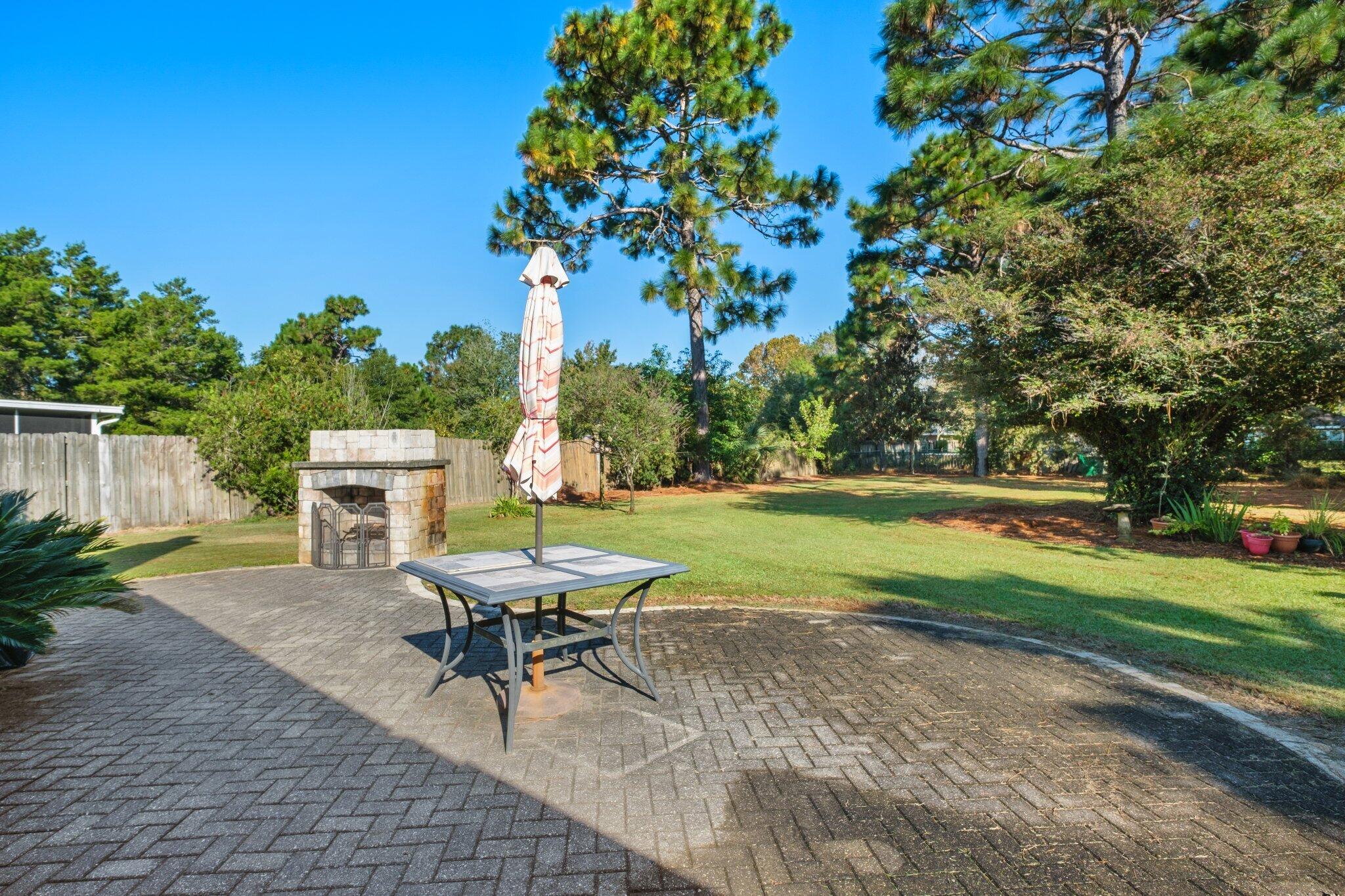 7620 Woodmont Road Navarre, FL 32566 - Photo 27 of 35 Gallery Image 27