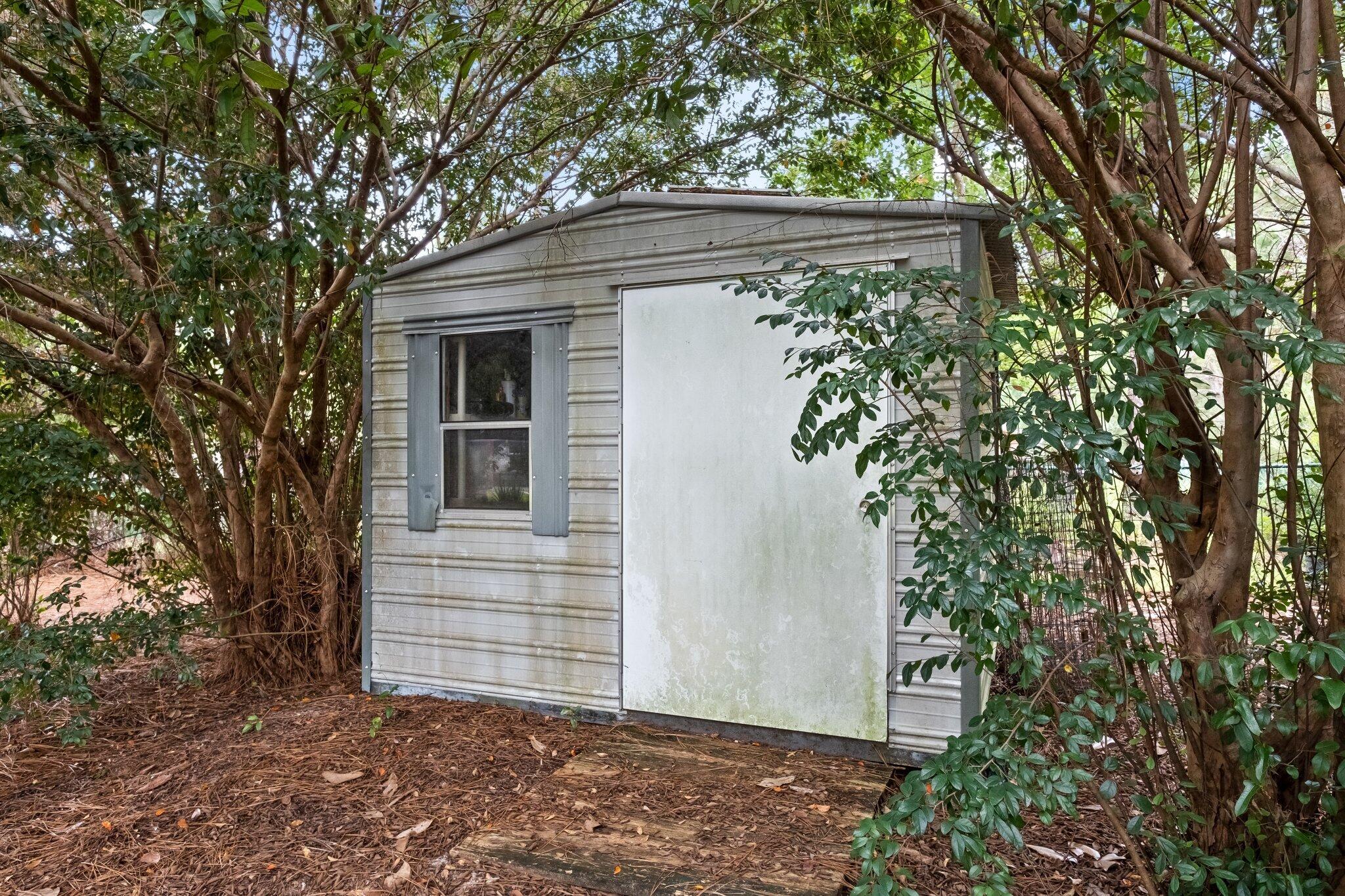 7620 Woodmont Road Navarre, FL 32566 - Photo 35 of 35 Gallery Image 35