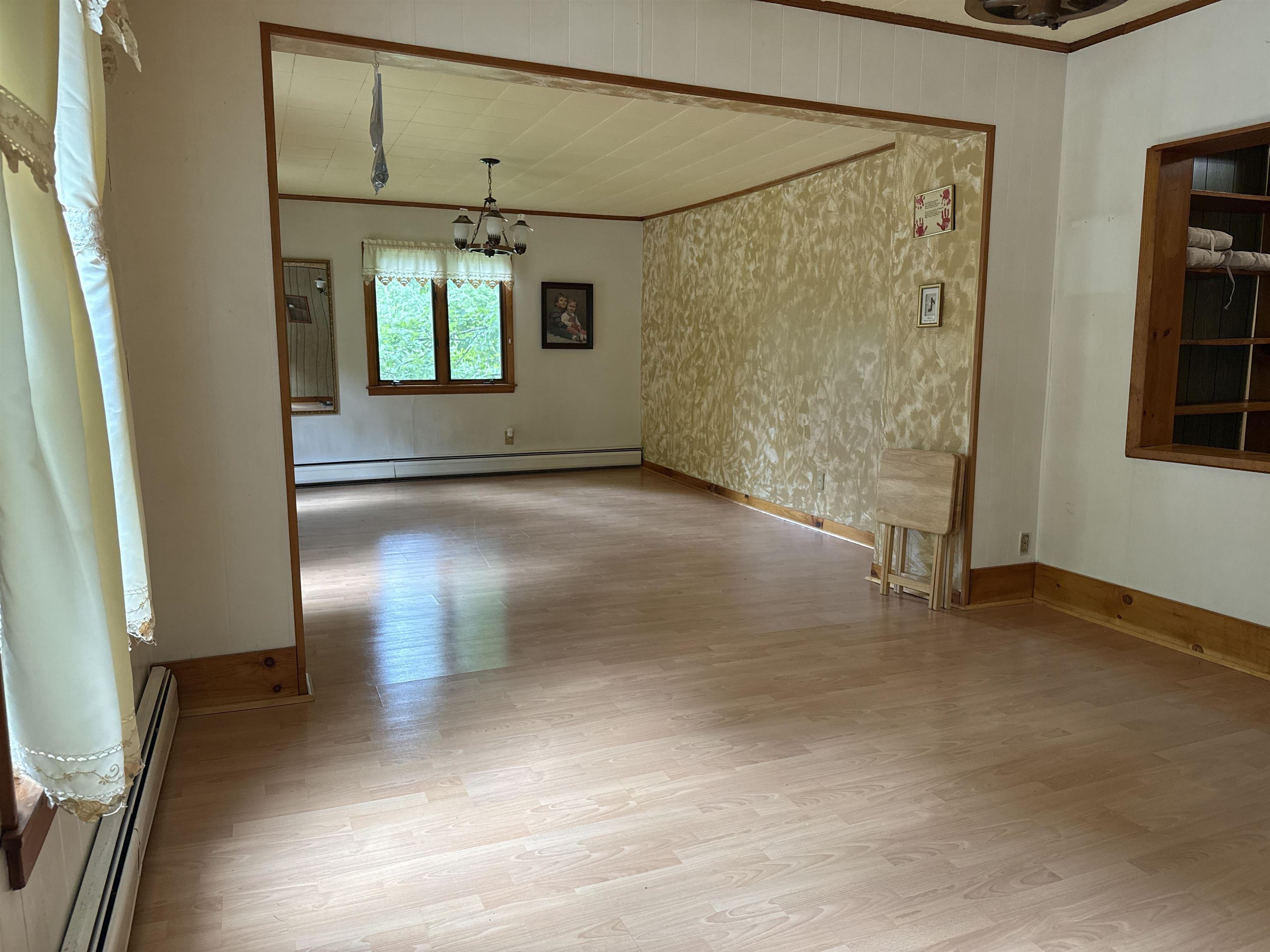 159 Stone Road Ryegate, VT 05069 - Photo 6 of 19