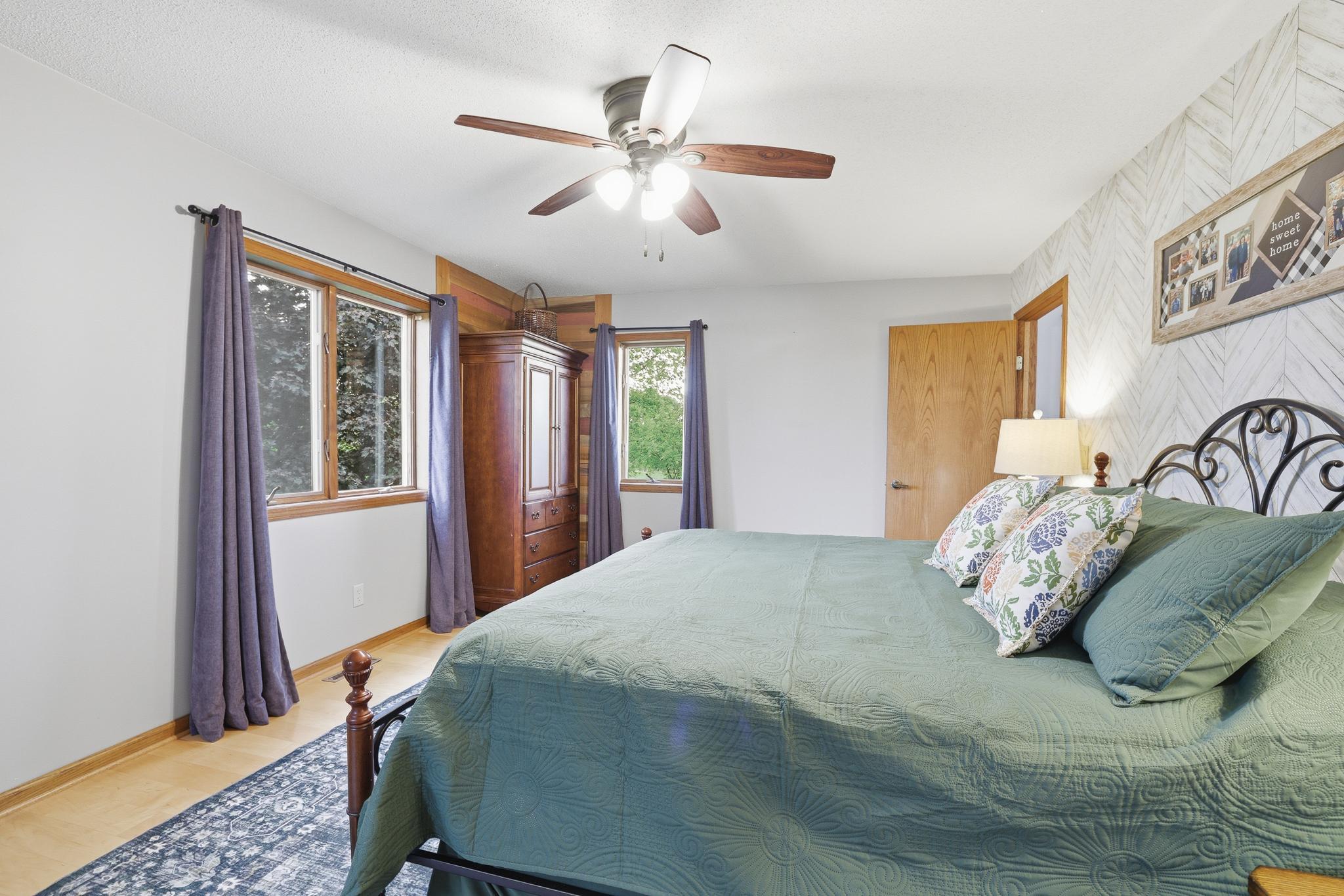 W709 870th Avenue Spring Valley, WI 54767 - Photo 23 of 35