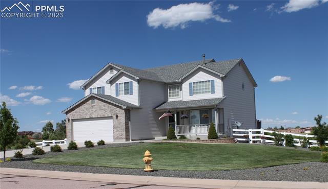 7979 Tompkins Road Peyton, CO 80831 - Photo 46 of 50