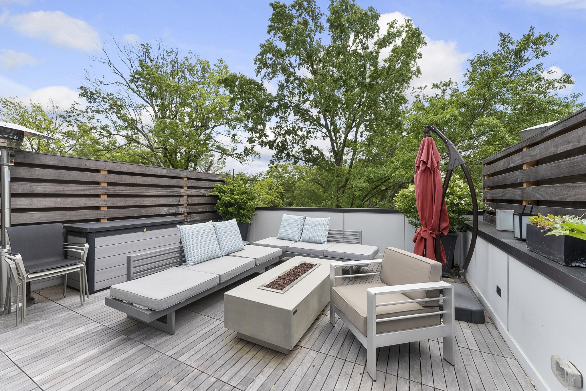2323 Clark Avenue Raleigh, NC 27607 - Photo 22 of 33 Photo 22