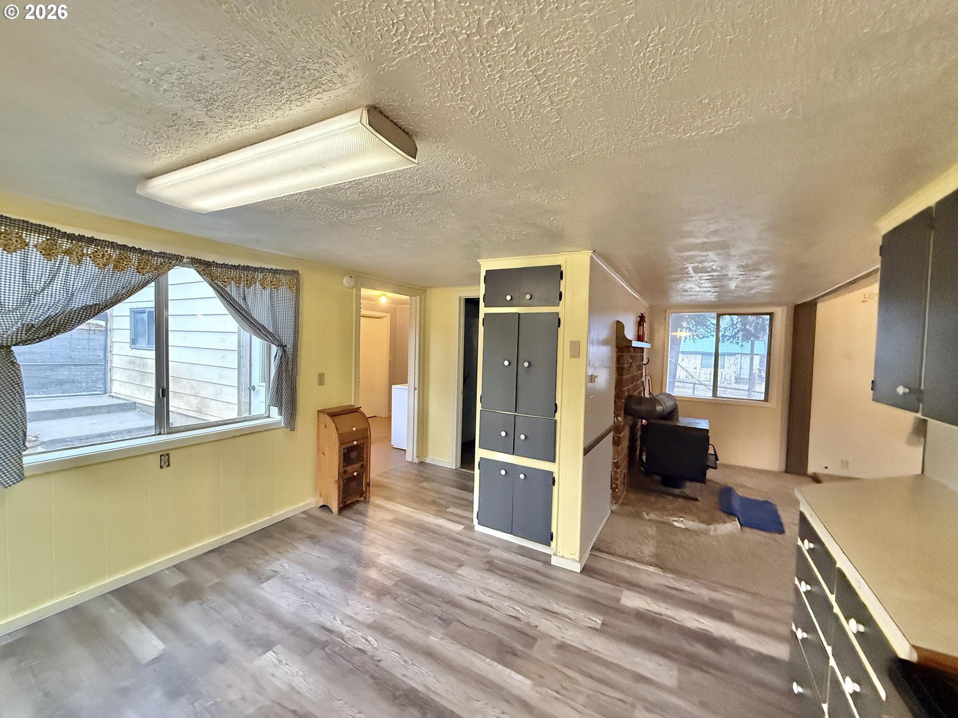 455 3rd Street Long Creek, OR 97856 - Photo 27 of 46