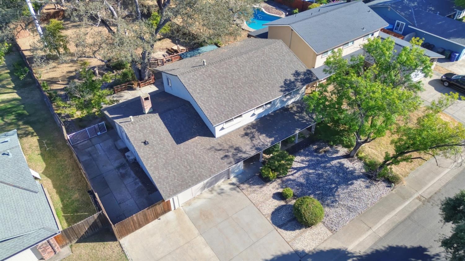 8112 Ruthwood Way Orangevale, CA 95662 - Photo 58 of 65 Gallery Image 58