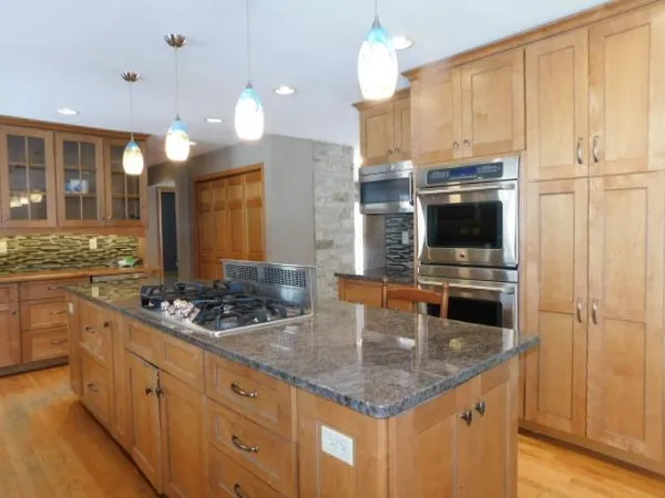 $289,900 | 821 Tamarack Lane, Rockford, IL 61107