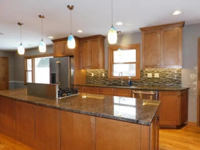 $319,000 | 821 Tamarack Lane, Rockford, IL 61107