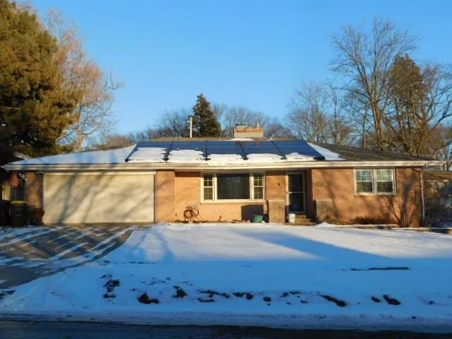 $319,000 | 821 Tamarack Lane, Rockford, IL 61107