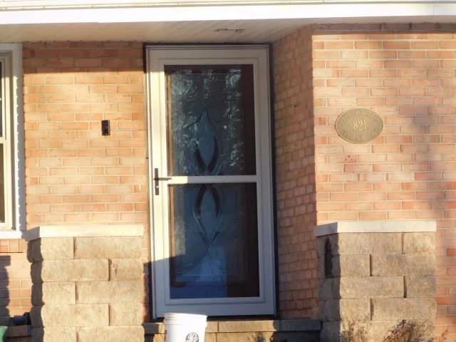 $319,000 | 821 Tamarack Lane, Rockford, IL 61107