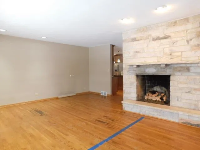 $319,000 | 821 Tamarack Lane, Rockford, IL 61107