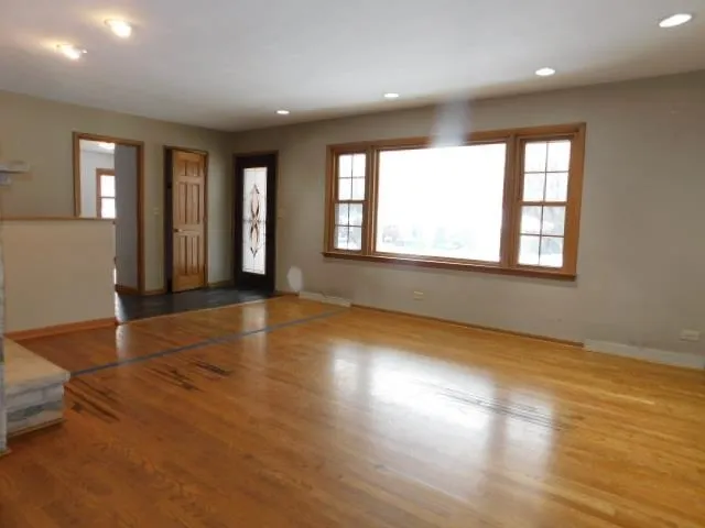 $319,000 | 821 Tamarack Lane, Rockford, IL 61107