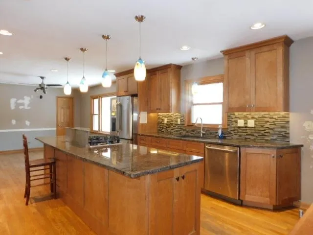 $319,000 | 821 Tamarack Lane, Rockford, IL 61107