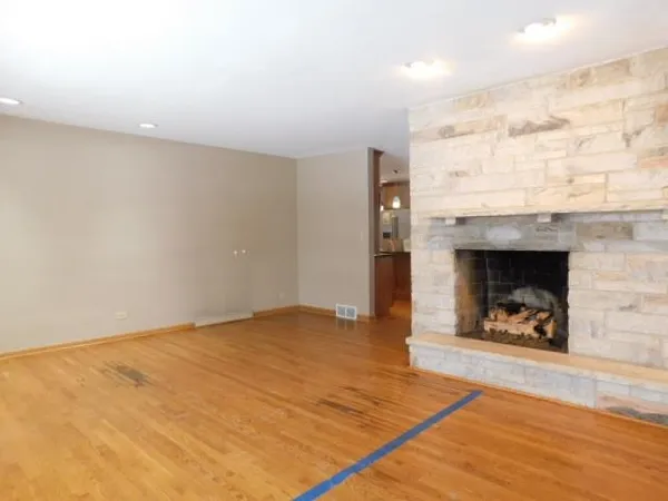 $289,900 | 821 Tamarack Lane, Rockford, IL 61107