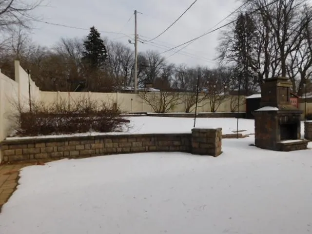$319,000 | 821 Tamarack Lane, Rockford, IL 61107