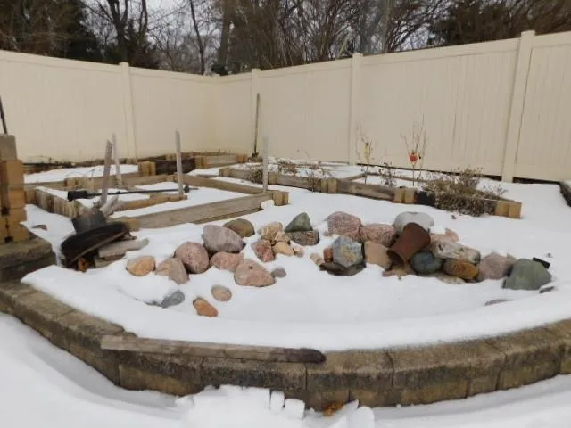 $319,000 | 821 Tamarack Lane, Rockford, IL 61107