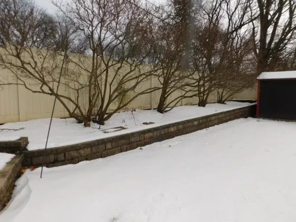 $289,900 | 821 Tamarack Lane, Rockford, IL 61107
