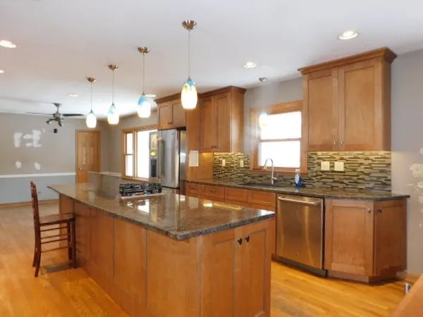 $289,900 | 821 Tamarack Lane, Rockford, IL 61107