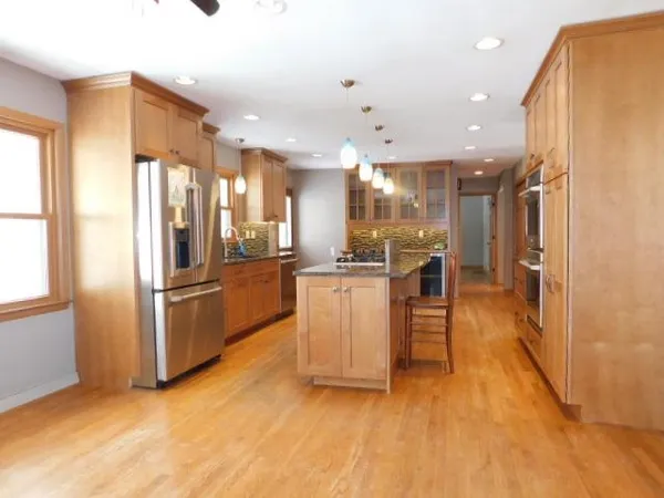 $289,900 | 821 Tamarack Lane, Rockford, IL 61107