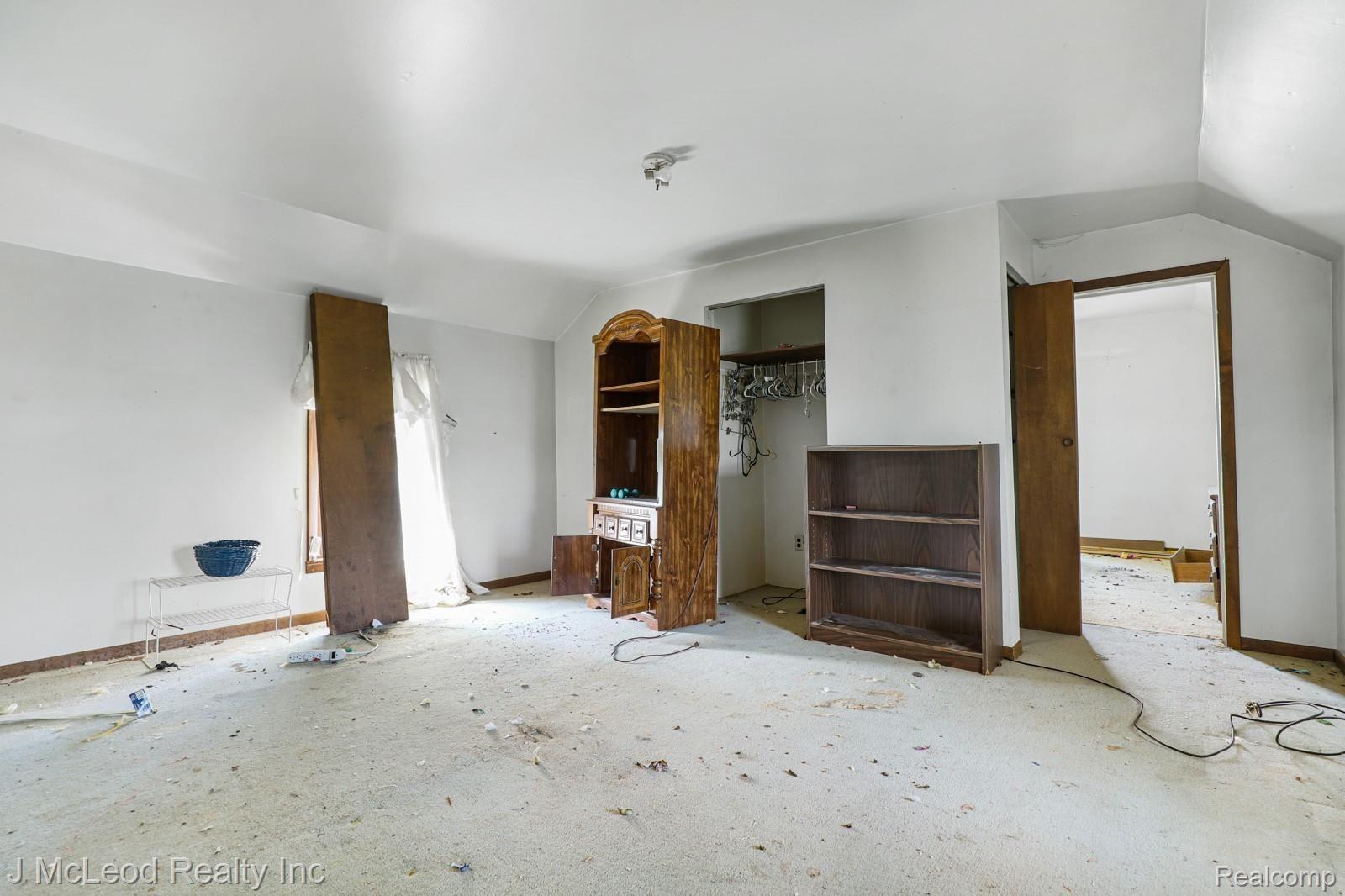 3624 Barnes Road Millington, MI 48746 - Photo 16 of 39 3624 W Barnes Millington -15.jpg