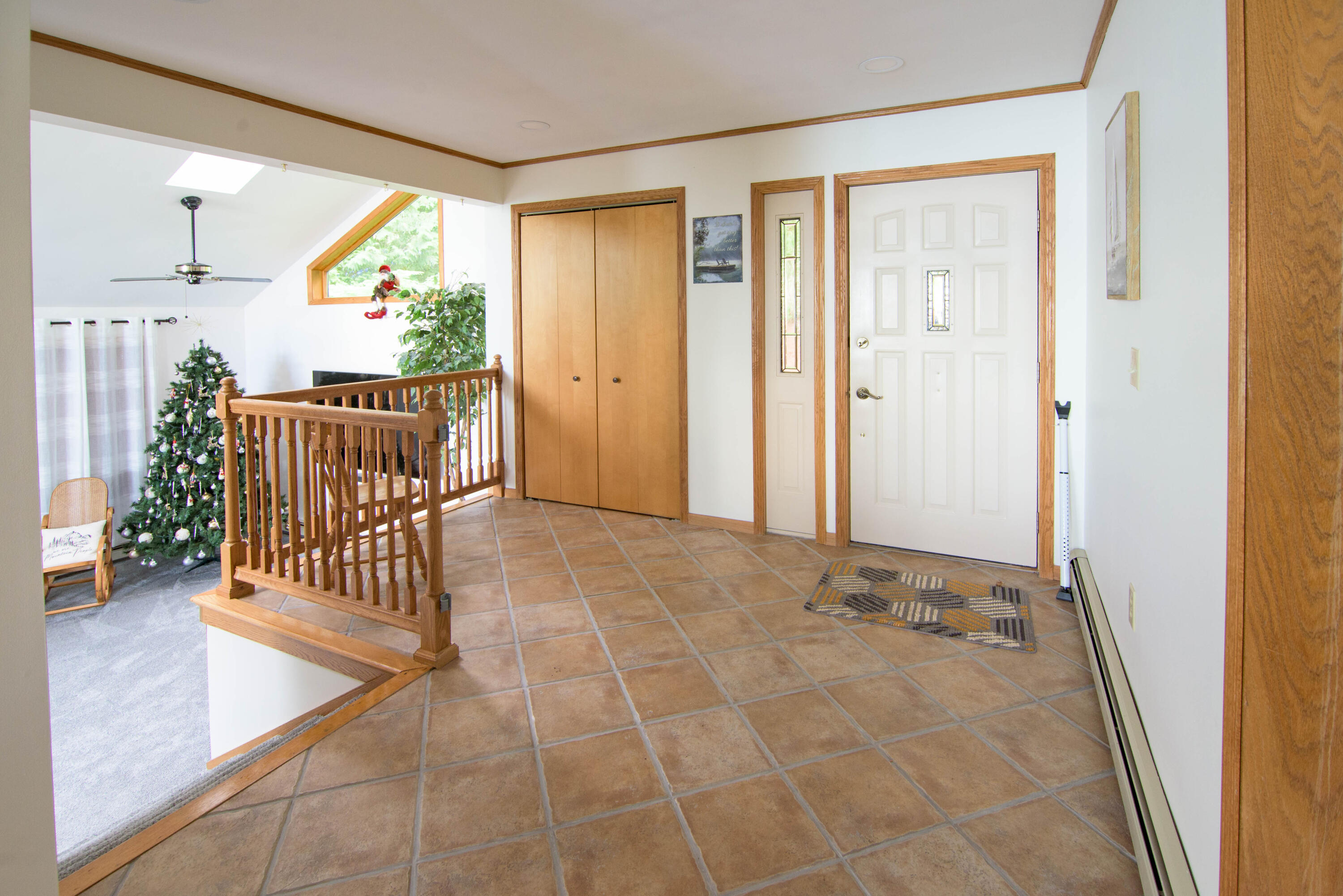 29 Kessel Park Road Keeseville, NY 12944 - Photo 54 of 86