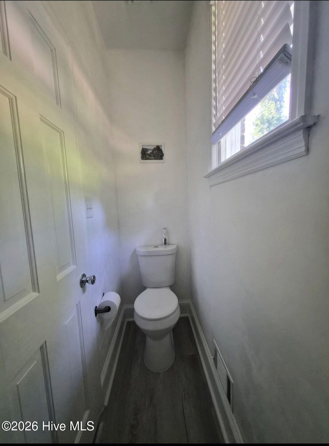 12 Raintree Place Augusta, GA 30909 - Photo 21 of 38