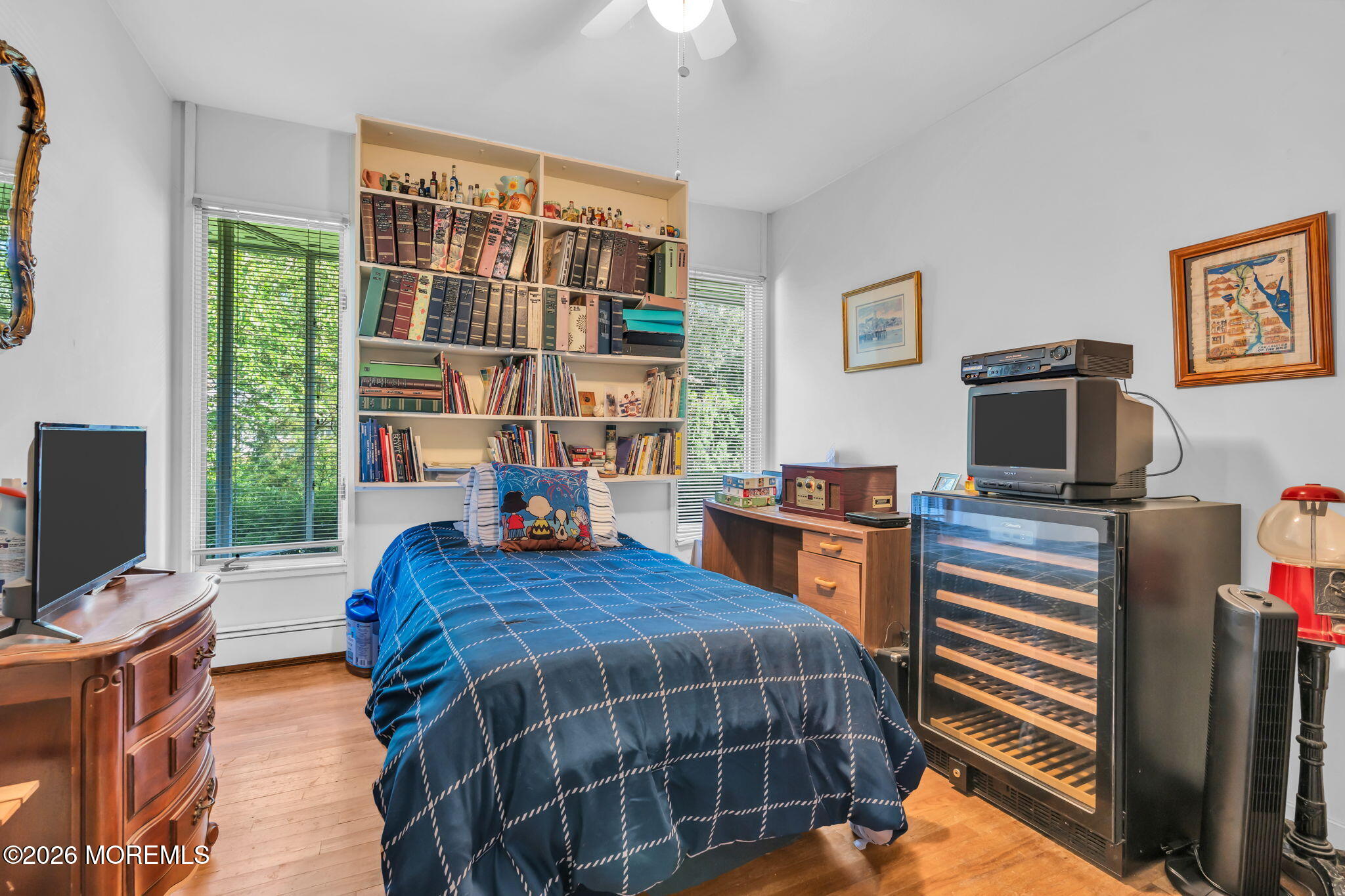 1109 Old Drift Road Point Pleasant, NJ 08742 - Photo 31 of 64 35-web-or-mls-DSC02908