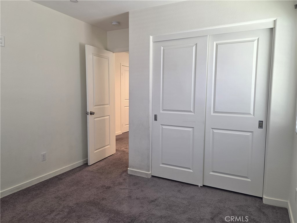 27440 Red Rock Road Moreno Valley, CA 92555 - Photo 30 of 43