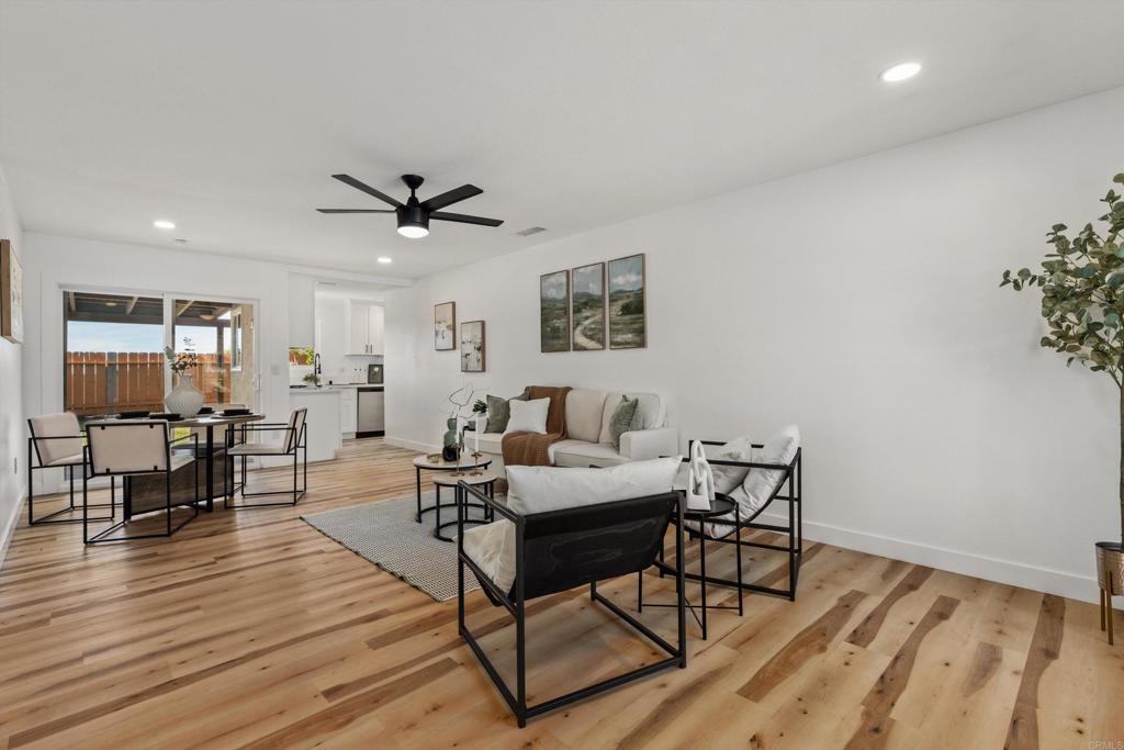 4719 Mystik Road Oceanside, CA 92056 - Photo 1 of 46