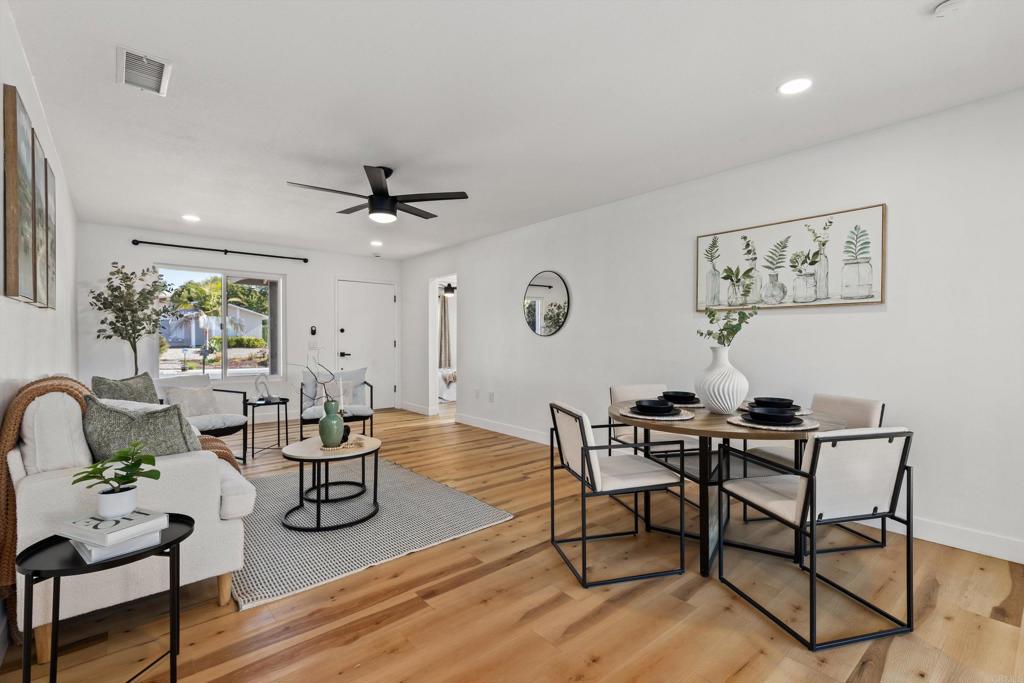 4719 Mystik Road Oceanside, CA 92056 - Photo 11 of 46