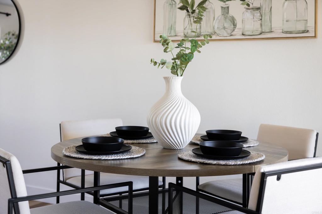 4719 Mystik Road Oceanside, CA 92056 - Photo 12 of 46