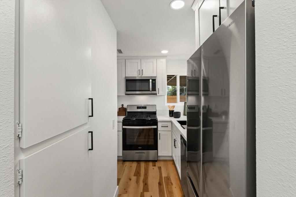 4719 Mystik Road Oceanside, CA 92056 - Photo 15 of 46