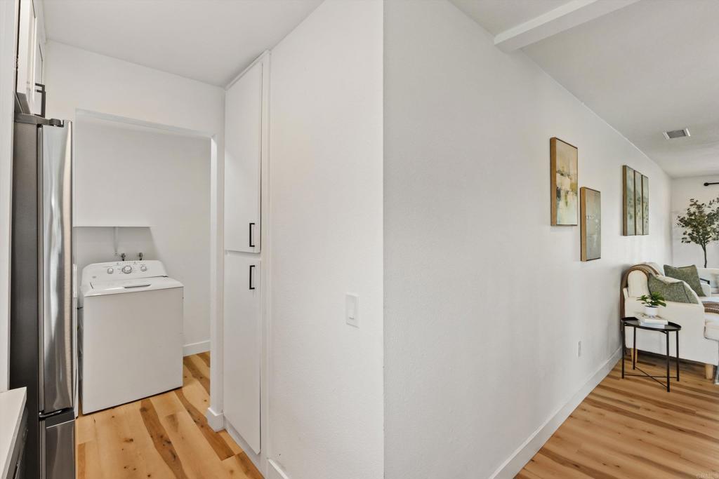 4719 Mystik Road Oceanside, CA 92056 - Photo 17 of 46