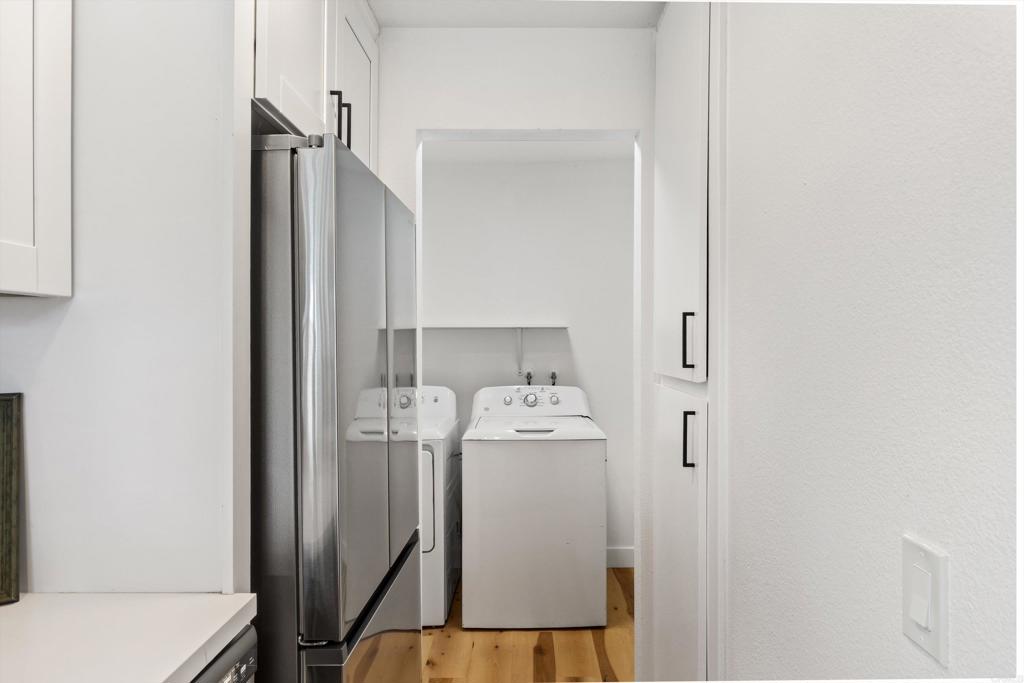 4719 Mystik Road Oceanside, CA 92056 - Photo 18 of 46