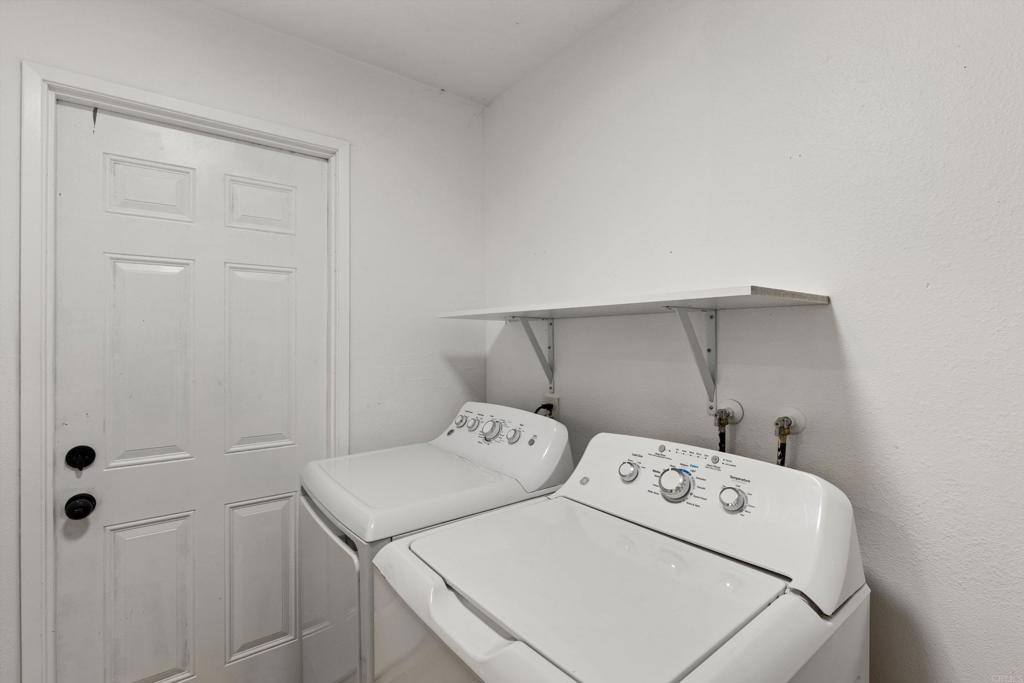 4719 Mystik Road Oceanside, CA 92056 - Photo 19 of 46